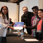 WhatsApp Image 2025 12 19 at 12.59.41 PM 1