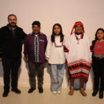 WhatsApp Image 2025 12 19 at 12.59.47 PM