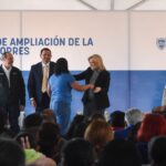 WhatsApp Image 2025 12 19 at 2.27.13 PM