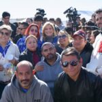 WhatsApp Image 2025 12 19 at 2.27.21 PM 1