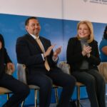 WhatsApp Image 2025 12 19 at 2.27.22 PM 1