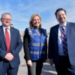 WhatsApp Image 2025 12 19 at 2.27.22 PM