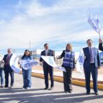 WhatsApp Image 2025 12 19 at 2.27.23 PM 1