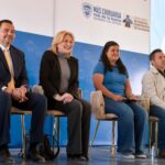 WhatsApp Image 2025 12 19 at 2.27.24 PM