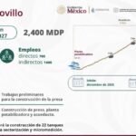 WhatsApp Image 2025 12 22 at 9.42.36 AM