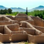 b2c07b2e eec4 48cb 9f84 fd529ae29da0