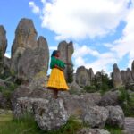 b52928bd b089 4d14 92e9 a06bebde3544