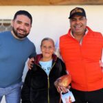 bbe3327a 6819 4ca8 b6aa 322a2baa95df