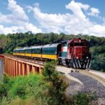 c949d487 074e 4a97 81d0 9a5e38f5b8a0