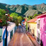 d3e5cd0c 3fce 4bcd 99bc 0a7530c08c56