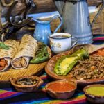 e2c7d02e 76ca 4218 b6f9 81ff79e55781