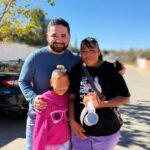 eed99c45 0fe9 4905 9033 4fdda09bdf0d