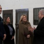 0c48c7f8 ce34 4d81 9cb1 3f324b1abd98