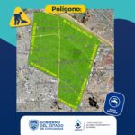 52e8ff7b 5127 47f5 bd75 5ef907c84572