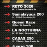 695c248feda1a 695c248feda1b