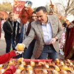 695d9c2ec83c0 695d9c2ec83c2