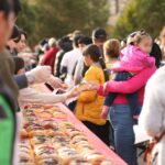 695d9c419706b 695d9c419706c