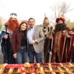 695d9c4244820 695d9c4244822