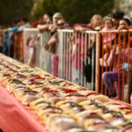 695d9c4286a4c 695d9c4286a4e