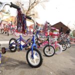 695d9c4425a3b 695d9c4425a3c