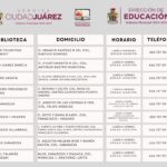 69614c75520ba 69614c75520bb