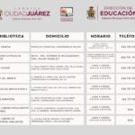 69614c7557077 69614c7557078