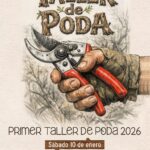 Invita Parques y Jardines al primer taller de poda del 2026 en Ciudad Juárez 1 69615d347d5d2 69615d347d5d3