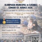 6967e53b9ae15 6967e53b9ae17