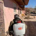 6967f61e76091 6967f61e76092