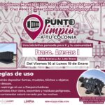 696ab6d3f146f 696ab6d3f1470