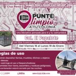 696ab6d401a31 696ab6d401a32