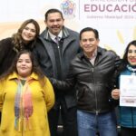 696fdbbaad79a 696fdbbaad79b