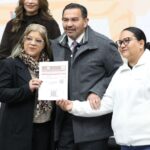 696fdbbabdff7 696fdbbabdff8