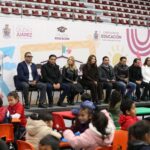 696fdbbac610d 696fdbbac610e