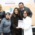 696fdbbac63fd 696fdbbac63ff