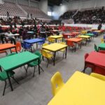 696fdbbadc807 696fdbbadc808