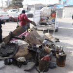 69727d2ea4807 69727d2ea4808