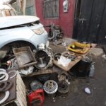 69727d2eb30f4 69727d2eb30f5