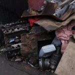 69727d2eb8a6b 69727d2eb8a6c