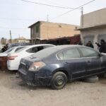 69727d2ebb198 69727d2ebb199