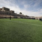 697289da0cbdb 697289da0cbdc