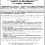 69728c860551a 69728c860551c