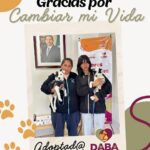 6973f01eed3a7 6973f01eed3a8