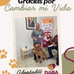 6973f01eeff97 6973f01eeff98