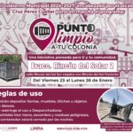 69750ec5a03db 69750ec5a03dd