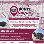 69750ec5a3816 69750ec5a3817