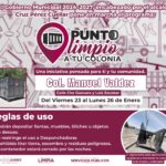 69750ec5a53d2 69750ec5a53d3