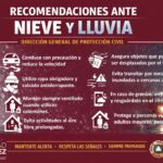 6976497309cc4 6976497309cc5