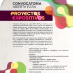 6977df1ecbc7f 6977df1ecbc81