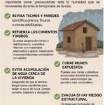 697a45e952512 697a45e952513